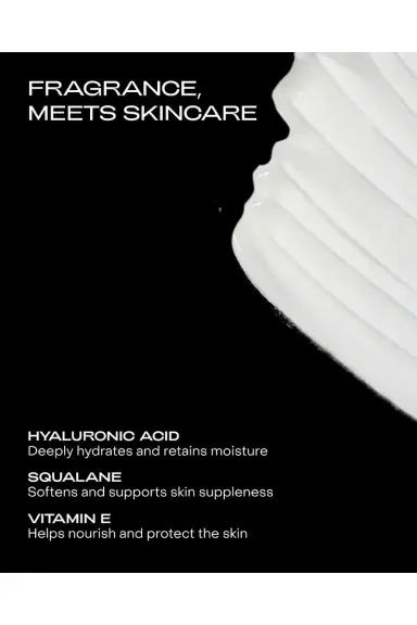 Sidia The Body Serum | Thumbnail 5 Sidia The Body Serum | Thumbnail 5