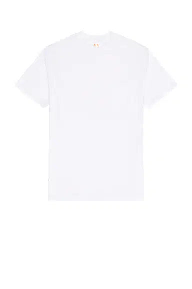 Beams Plus 2 Pack Pocket Tee | Thumbnail 2 Beams Plus 2 Pack Pocket Tee | Thumbnail 2