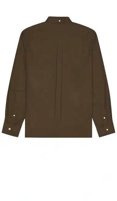 Beams Plus B.D Color Broad | Thumbnail 2