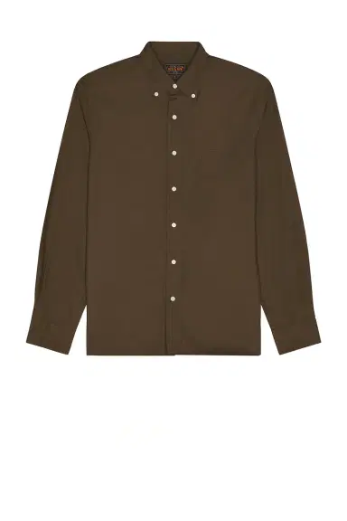 Beams Plus B.D Color Broad | Thumbnail 3