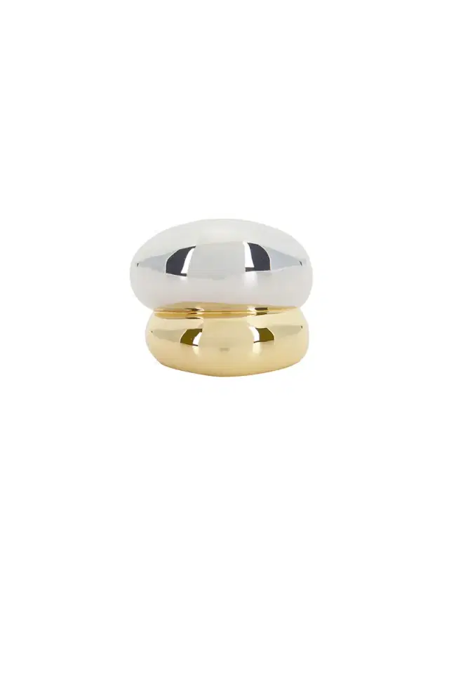 Chavez Ring