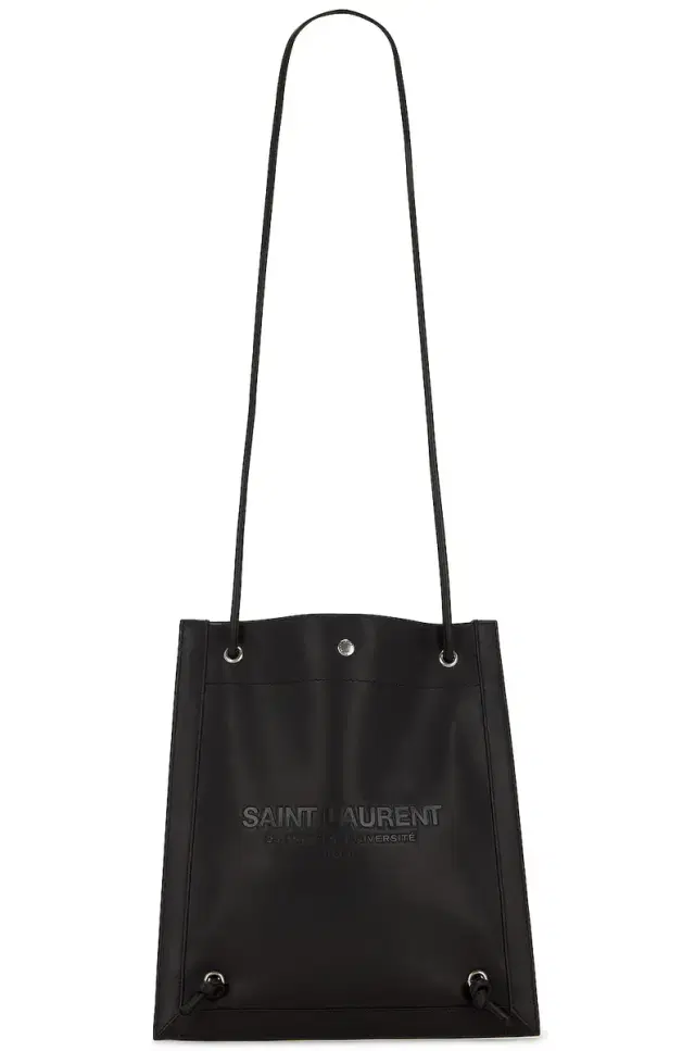 Saint Laurent Universite Crossbody Bag