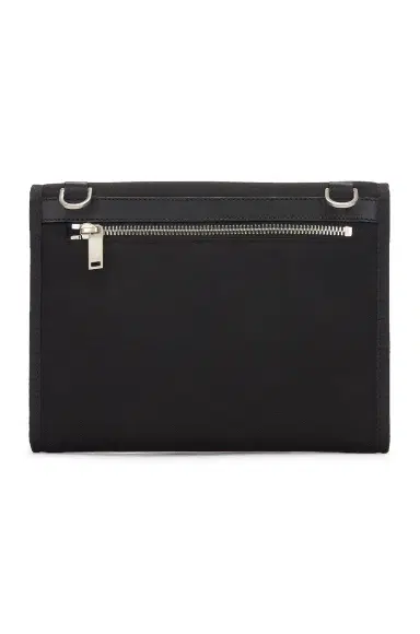 Saint Laurent Flap Crossbody | Thumbnail 2