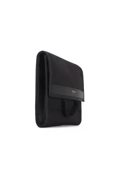 Saint Laurent Flap Crossbody | Thumbnail 3
