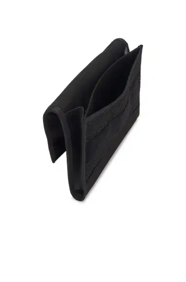 Saint Laurent Flap Crossbody | Thumbnail 4