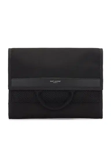 Saint Laurent Flap Crossbody | Thumbnail 1