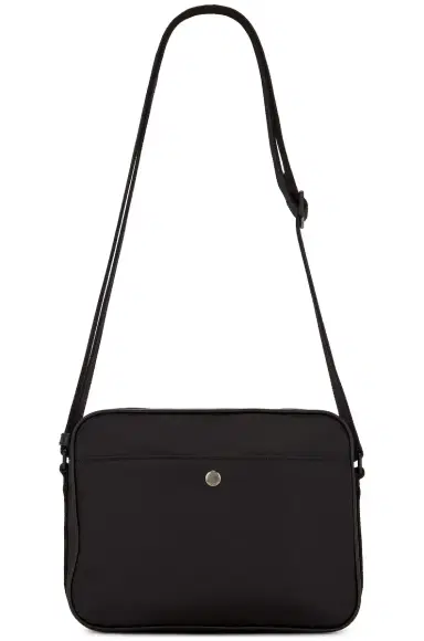 Saint Laurent New Camera Bag | Thumbnail 2
