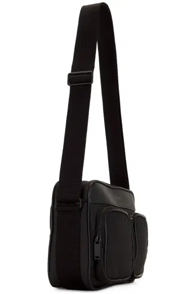 Saint Laurent New Camera Bag | Thumbnail 3