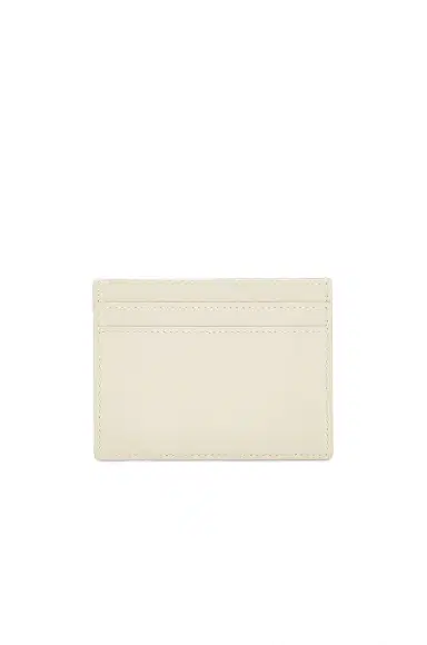 Saint Laurent Credit Card Case | Thumbnail 2 Saint Laurent Credit Card Case | Thumbnail 2