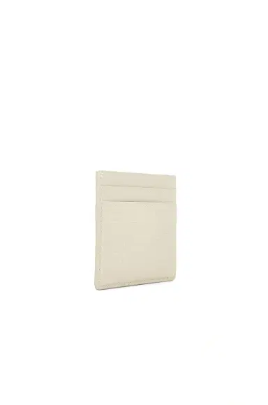 Saint Laurent Credit Card Case | Thumbnail 3 Saint Laurent Credit Card Case | Thumbnail 3