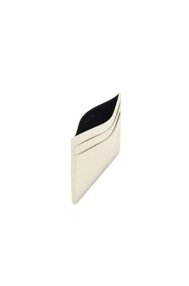 Saint Laurent Credit Card Case | Thumbnail 4 Saint Laurent Credit Card Case | Thumbnail 4