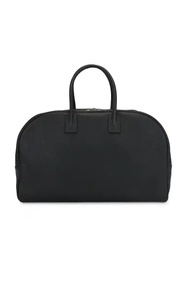 Saint Laurent Bowling Bag | Thumbnail 2