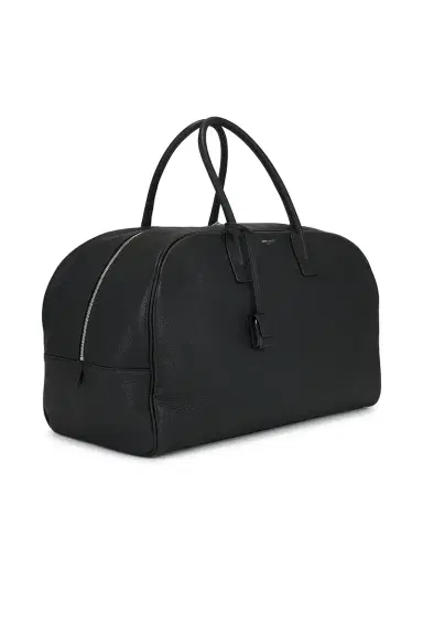 Saint Laurent Bowling Bag | Thumbnail 3