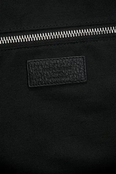 Saint Laurent Bowling Bag | Thumbnail 5
