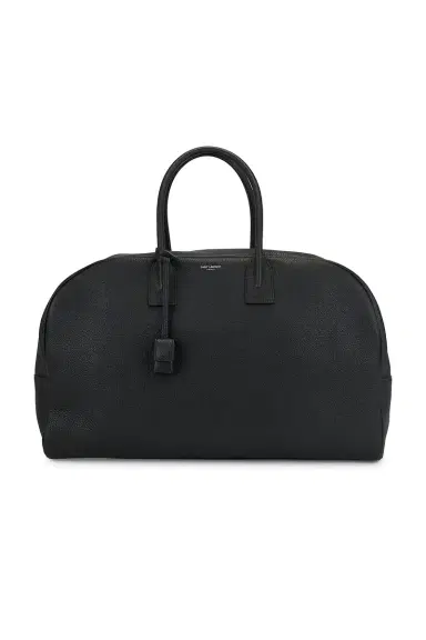 Saint Laurent Bowling Bag | Thumbnail 1