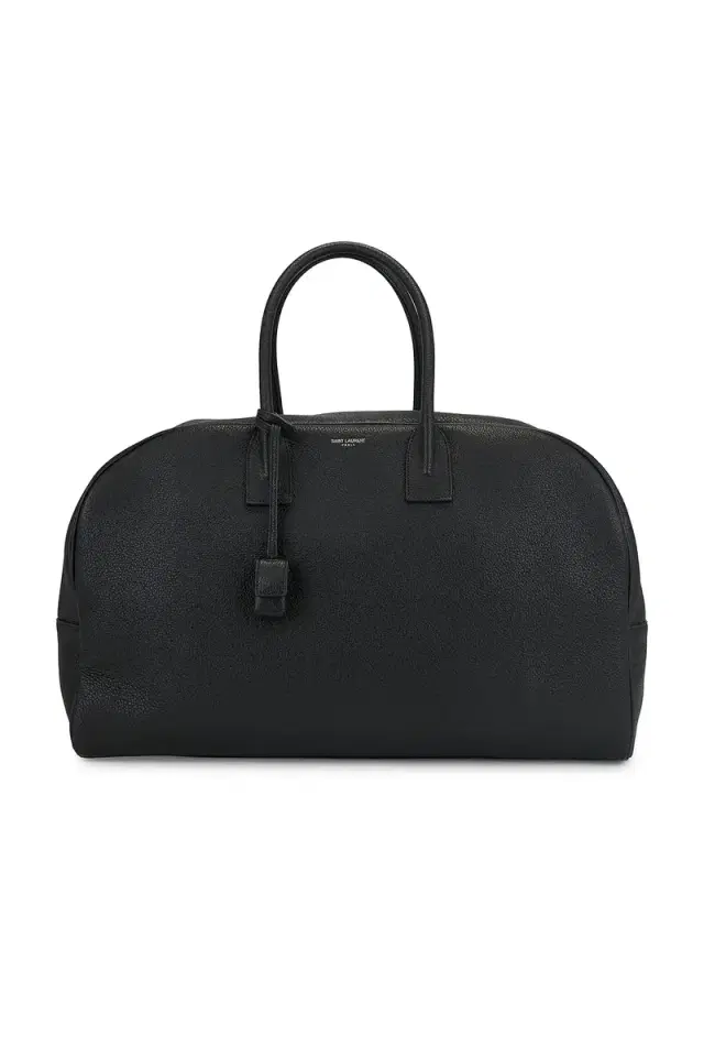 Saint Laurent Bowling Bag
