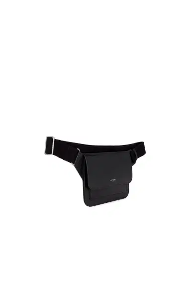 Saint Laurent Belt Bag | Thumbnail 3 Saint Laurent Belt Bag | Thumbnail 3
