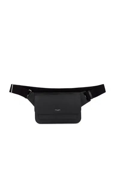 Saint Laurent Belt Bag | Thumbnail 1 Saint Laurent Belt Bag | Thumbnail 1