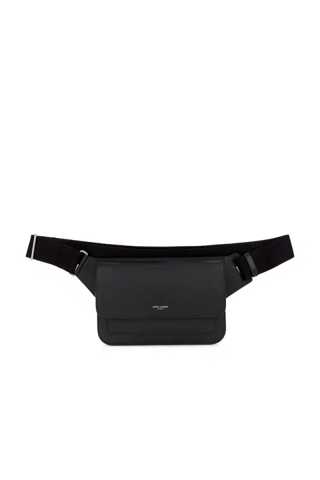 Saint Laurent Belt Bag