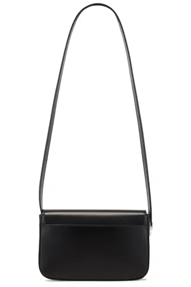 Saint Laurent Shoulder Bag | Thumbnail 2 Saint Laurent Shoulder Bag | Thumbnail 2