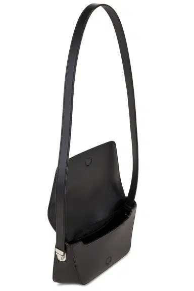 Saint Laurent Shoulder Bag | Thumbnail 4 Saint Laurent Shoulder Bag | Thumbnail 4