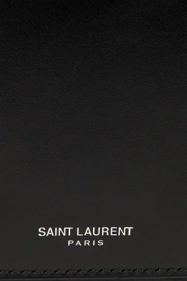 Saint Laurent Shoulder Bag | Thumbnail 6 Saint Laurent Shoulder Bag | Thumbnail 6
