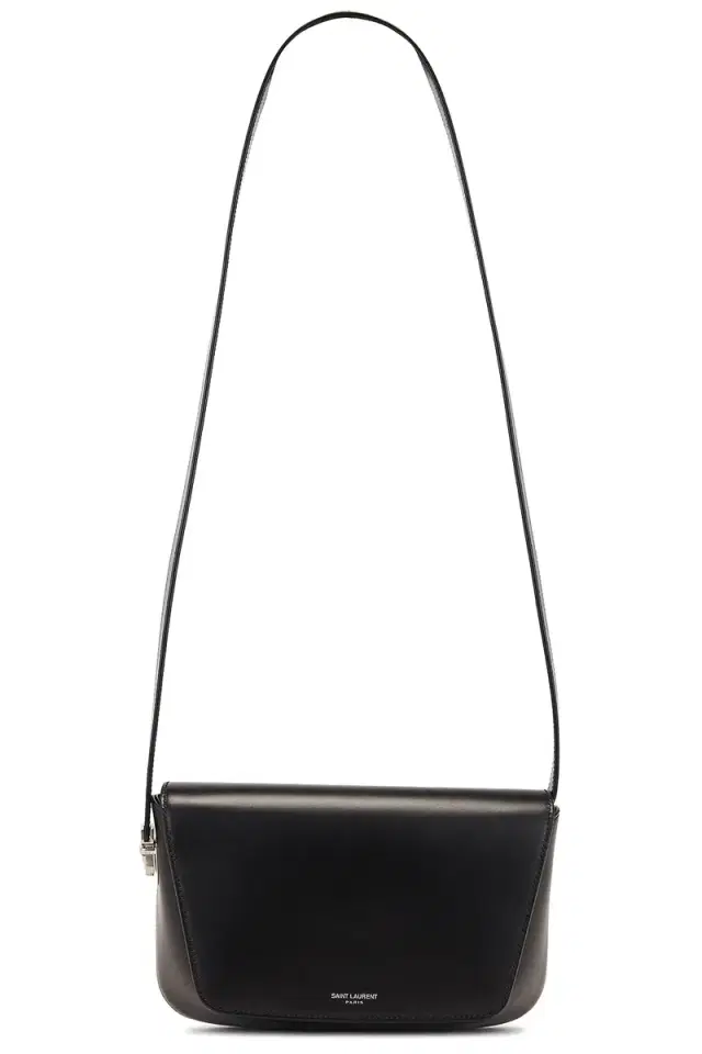 Saint Laurent Shoulder Bag