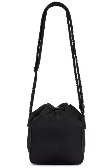 Saint Laurent Niki Small Bucket Bag | Thumbnail 2 Saint Laurent Niki Small Bucket Bag | Thumbnail 2