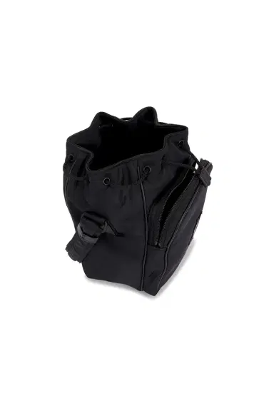 Saint Laurent Niki Small Bucket Bag | Thumbnail 4 Saint Laurent Niki Small Bucket Bag | Thumbnail 4
