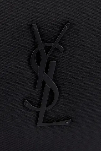 Saint Laurent Niki Small Bucket Bag | Thumbnail 6 Saint Laurent Niki Small Bucket Bag | Thumbnail 6