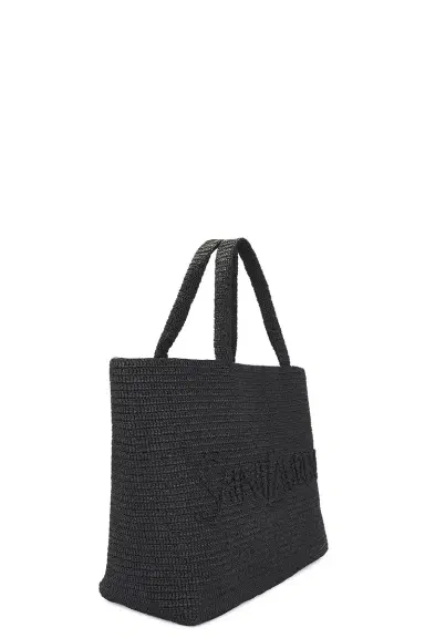 Saint Laurent Tote Bag | Thumbnail 3 Saint Laurent Tote Bag | Thumbnail 3
