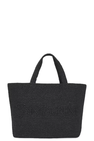 Saint Laurent Tote Bag | Thumbnail 1 Saint Laurent Tote Bag | Thumbnail 1