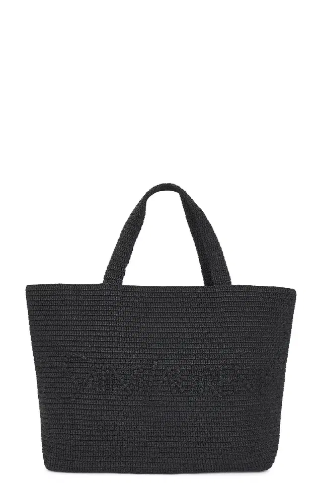 Saint Laurent Tote Bag