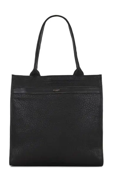 Saint Laurent Sac Cabas Bag | Thumbnail 1 Saint Laurent Sac Cabas Bag | Thumbnail 1