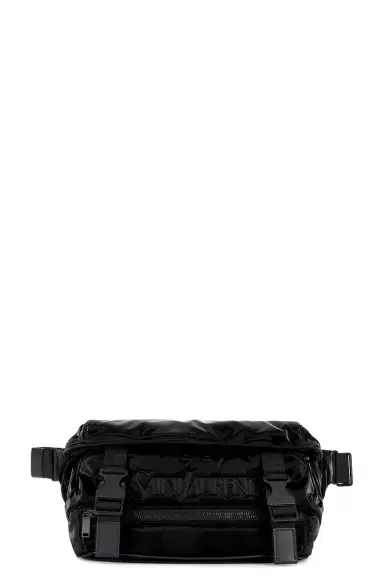Saint Laurent Body Bag | Thumbnail 2