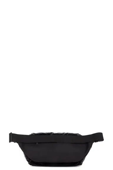 Saint Laurent Body Bag | Thumbnail 3