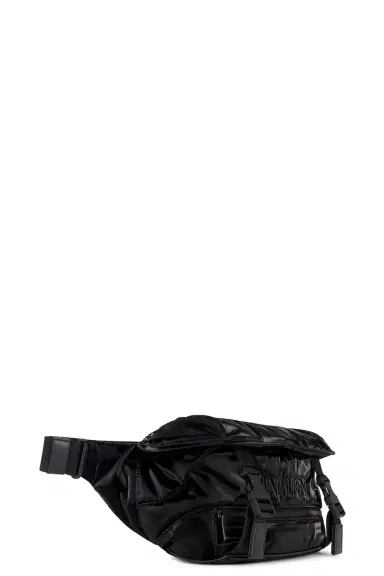 Saint Laurent Body Bag | Thumbnail 4