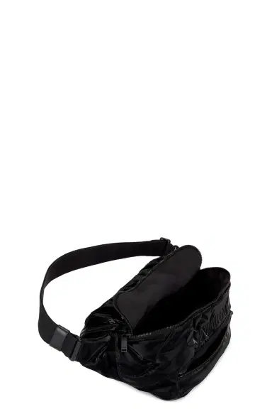 Saint Laurent Body Bag | Thumbnail 5
