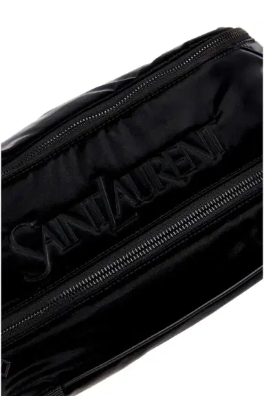Saint Laurent Body Bag | Thumbnail 6