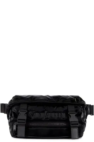 Saint Laurent Body Bag | Thumbnail 1