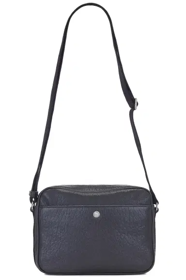 Saint Laurent City New Came Bag | Thumbnail 2 Saint Laurent City New Came Bag | Thumbnail 2