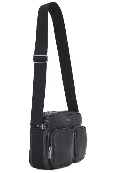 Saint Laurent City New Came Bag | Thumbnail 3 Saint Laurent City New Came Bag | Thumbnail 3