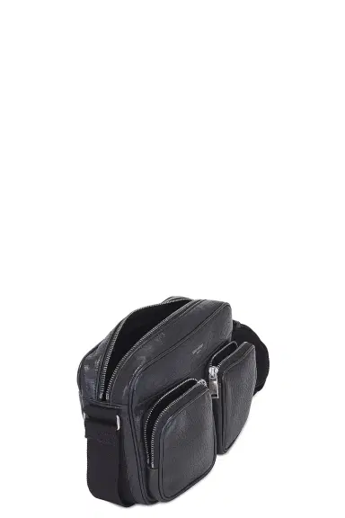 Saint Laurent City New Came Bag | Thumbnail 4 Saint Laurent City New Came Bag | Thumbnail 4