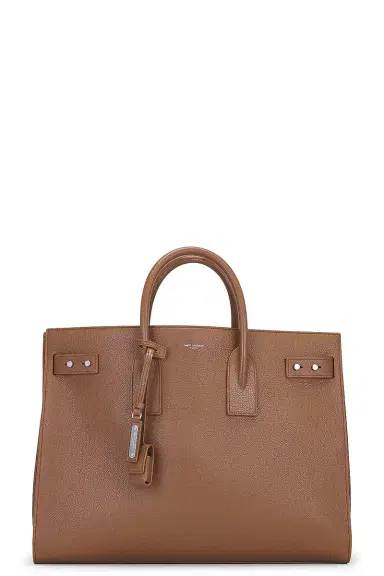 Saint Laurent Slim Bag | Thumbnail 2 Saint Laurent Slim Bag | Thumbnail 2