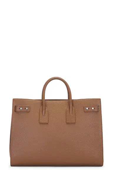 Saint Laurent Slim Bag | Thumbnail 3 Saint Laurent Slim Bag | Thumbnail 3