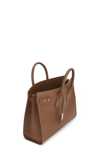 Saint Laurent Slim Bag | Thumbnail 5 Saint Laurent Slim Bag | Thumbnail 5