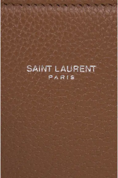 Saint Laurent Slim Bag | Thumbnail 7 Saint Laurent Slim Bag | Thumbnail 7