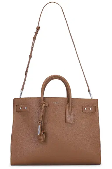 Saint Laurent Slim Bag | Thumbnail 1 Saint Laurent Slim Bag | Thumbnail 1
