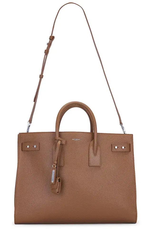 Saint Laurent Slim Bag