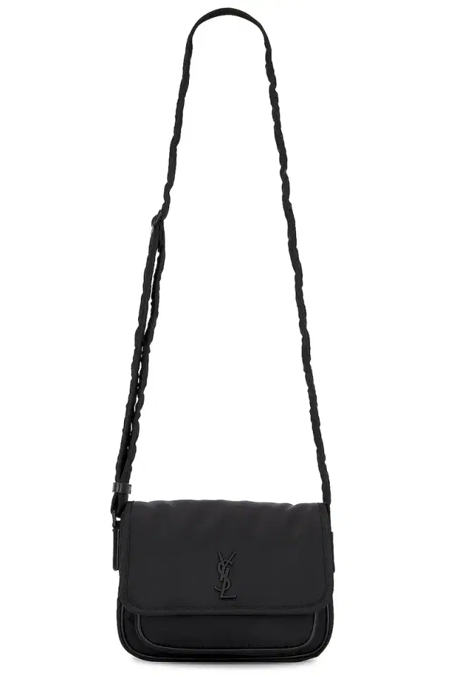 Saint Laurent YSL BV Niki Messanger Bag